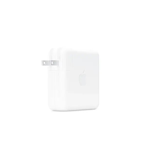 Apple 96W Power Adapter - genuine Apple product photo Kenya